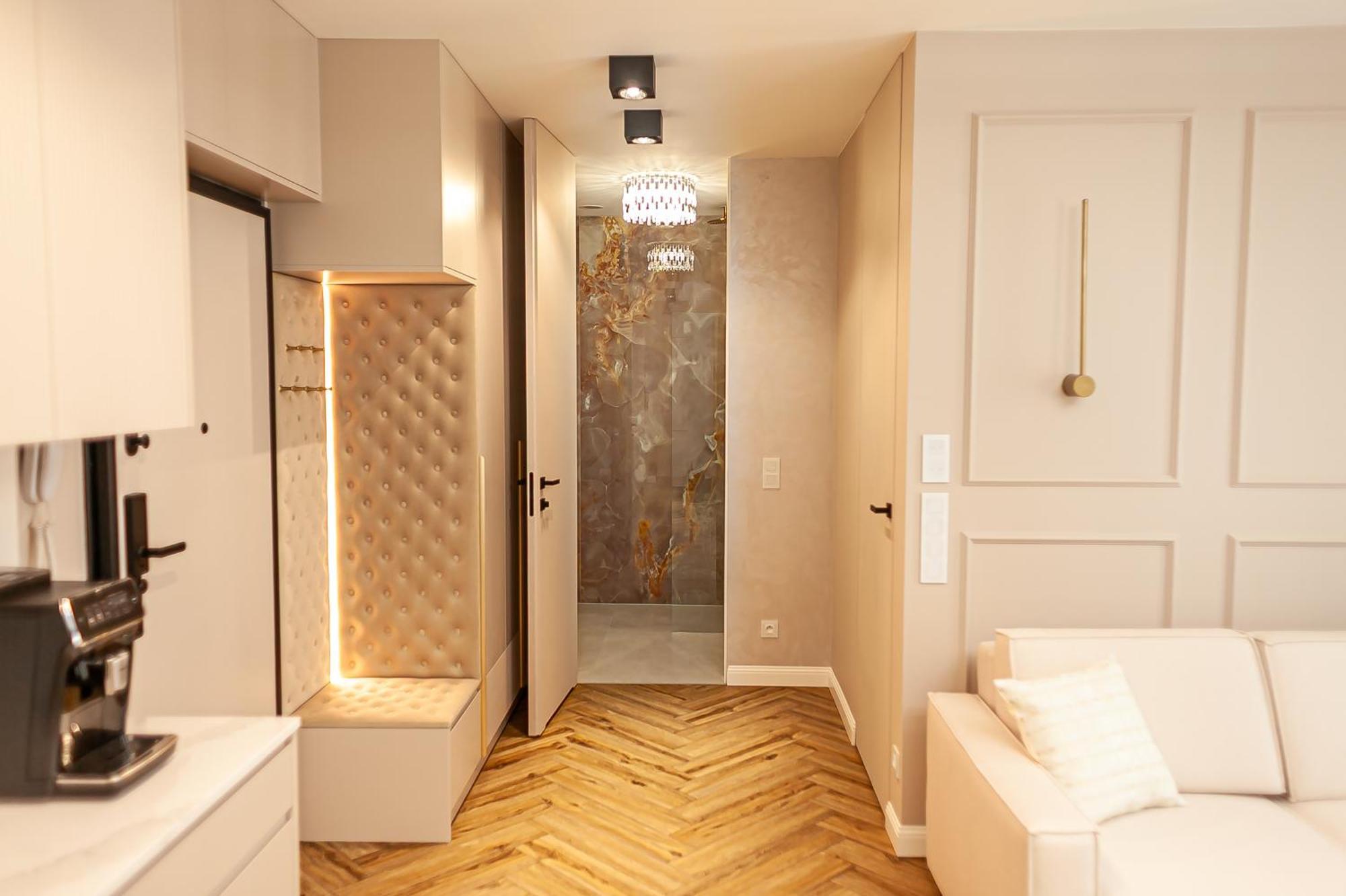 Apartment Royal *